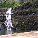 walk-in-waimea-033